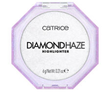 Catrice Diamond Haze Highlighter #010-gimme Glitter 6 Gr