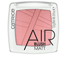 Catrice Air Blush Matt Blush #140-pink Lemonade 5.5 Gr