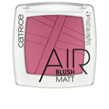 Catrice Air Blush Matt Blush #150-wine Time 5.5 Gr