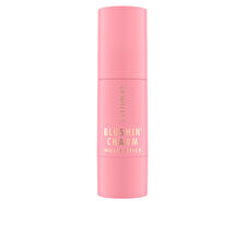 Catrice Blushin' Charm Multi-use Blush Stick 040 Sparkle Lover 5.5 G
