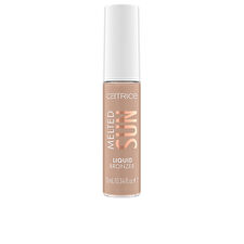 Catrice Melted Sun Liquid Bronzer #005-tan Line 10ml