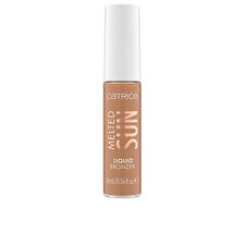 Catrice Melted Sun Liquid Contour 015 Sunkissed 10ml