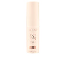 Catrice Soft Glam Filter Glow Foundation Stick 010 Fair - Light 9 G