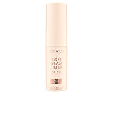 Catrice Soft Glam Filter Glow Foundation Stick 020 Light - Medium 9 G