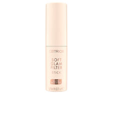 Catrice Soft Glam Filter Stick - Make-up V Ty?ince 9 G