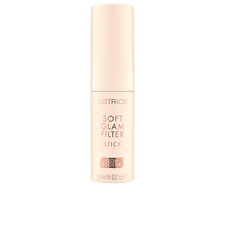 Catrice Soft Glam Filter Glow Foundation Stick 040 Medium Tan 9 G
