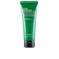 Benton Aloe Propolis Soothing Gel 100ml - Renewed - 100ml