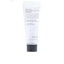 Benton Ceramide Cream 10000ppm 12 Gr