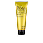 Shea Butter & Coconut Body Lotion - 250ml