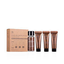Benton Snail Bee High Content Starter Kit 0ml