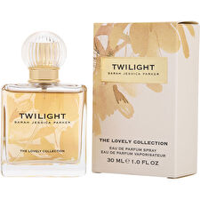 Sarah Jessica Parker Twilight Sarah Jessica Parker Eau De Parfum Spray 30ml/1oz