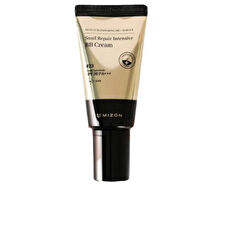 Mizon Snail Repair Intensive Spf 30+ Pa+++ - Bb Krém 20ml