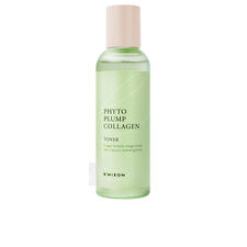 Mizon Phyto Plump Collagen Toner 150ml