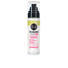Suntique I´m Calming Good Bye Red Mist 100ml