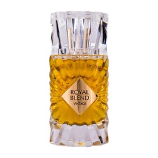 Fragrance World Royal Blend Vintage Extrait De Parfum Unisex 100ml