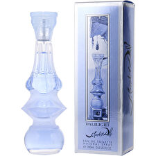 Salvador Dali Dalilight Eau De Toilette Spray 100ml/3.4oz