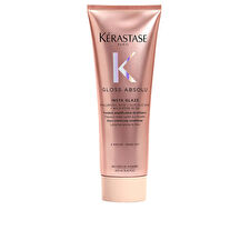 Kerastase Gloss Absolu Shine Enhancing Conditioner 250ml