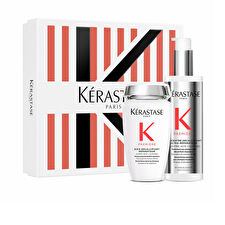Kérastase Premiere Gift Set