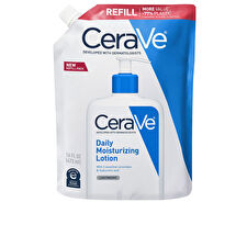 CeraVe Moisturising Lotion Refill - Dry To Very Dry Skin 473ml
