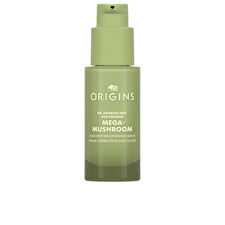Origins Dr. Weil Mega-mushroom Dark Spot Brightening Serum 30ml