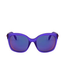 Adidas Sport Adidas Or0012 82x 135 Mm