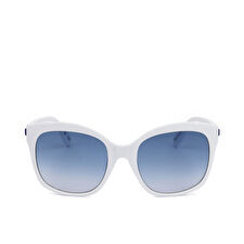 Adidas Sport Adidas Or0012 21w 135mm
