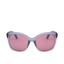 Adidas Sport Adidas Or0012 20u 135mm