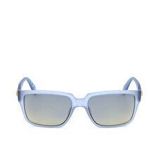 Adidas Sport Adidas Or0013 91b 140mm