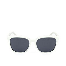Adidas Sport Adidas Or0061 21c 145mm