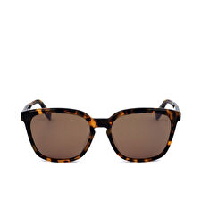 Adidas Sport Adidas Or0061-f 53g 145mm
