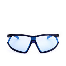 Adidas Sport Sp0002-f 92x 135 Mm