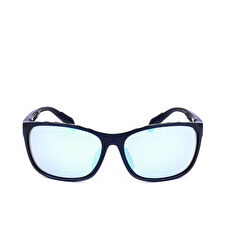 Adidas Sport Sp0014-f 91q 130 Mm