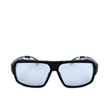 Adidas Sport Sp0026 02c 140 Mm