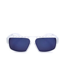 Adidas Sport Sp0026 26x 140 Mm