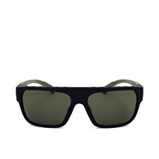 Adidas Sport Sp0037 02n 140 Mm