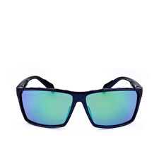 Adidas Sport Sp0010 91q 130 Mm