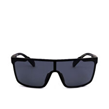 Adidas Sport Sp0020 02d 140 Mm