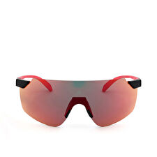Adidas Sport Sp0056 02l 140 Mm