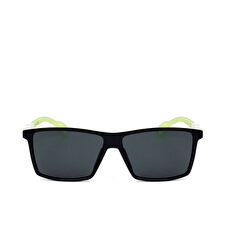 Adidas Sport Sp0058-f 01d 140 Mm