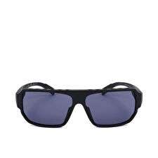 Adidas Sport Sp0038 02a 140 Mm