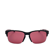 Adidas Sport Sp0048 02s 135 Mm