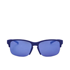 Adidas Sport Sp0048 91x 135 Mm