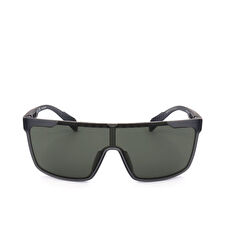 Adidas Sport Sp0020 20n 140 Mm