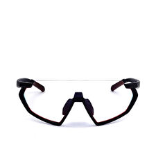 Adidas Sport Sp0041 02u 135 Mm