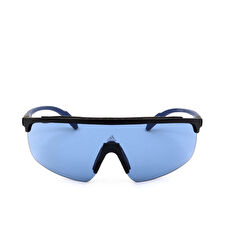 Adidas Sport Sp0044 02v 140 Mm
