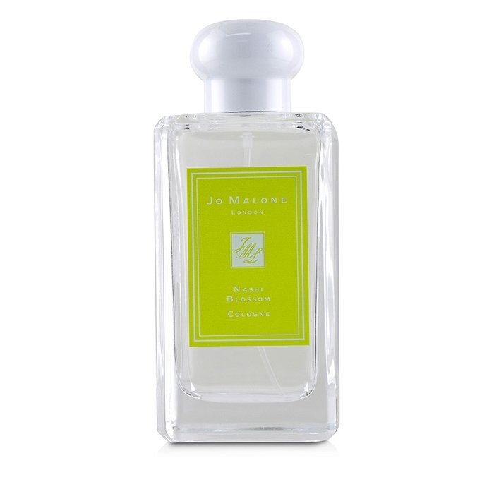 ジョーマローン　ナシブロッサム100mL ジョーマローン ナシ ブロッサム コロン (元々箱のない商品です