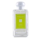 ジョーマローン　ナシブロッサム100mL Jo Malone London(ジョー マローン ロンドン) / ナシ ブロッサム