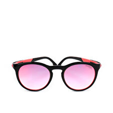 Carrera Hyperfit Race 18/s U4q 140 Mm