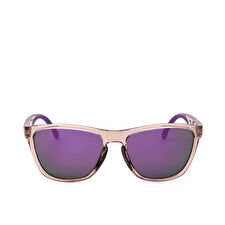 Carrera Stroke 8058/s Fwm 145 Mm