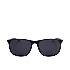 Carrera Carduc 004/s 145mm Stroke